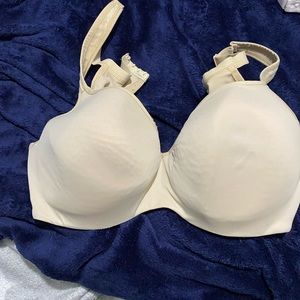 Lane Bryant 46C Wired bra